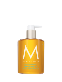 Moroccanoil Hand Wash Fragrance Originale, 360ml, 