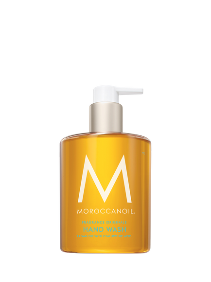 Moroccanoil Hand Wash Fragrance Originale, 360ml, 