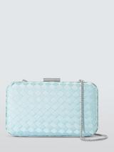 Clutch Bags