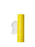Trinny London Be Your Best Enzyme Balm Cleanser, 80ml