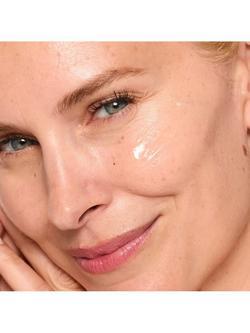 Trinny London Be Your Best Enzyme Balm Cleanser, 80ml - view 2, 