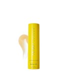 Trinny London Better Off AHA PHA Gel Cleanser, 100ml