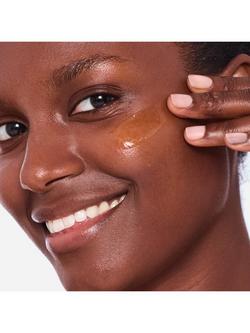 Trinny London Better Off AHA PHA Gel Cleanser Mini, 19ml - view 2, 