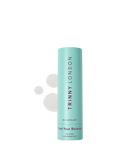 Trinny London Find Your Balance BHA Exfoliant, 75ml