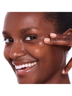 Trinny London Find Your Balance BHA Exfoliant, 75ml - view 2, 