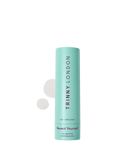 Trinny London Reveal Yourself AHA Exfoliant, 75ml