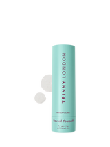 Trinny London Reveal Yourself AHA Exfoliant, 75ml