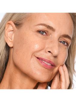 Trinny London Reveal Yourself AHA Exfoliant, 75ml - view 2, 