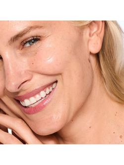 Trinny London Tiptoe In PHA Exfoliant, 75ml - view 2, 