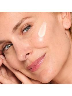 Trinny London Bounce Back Intense Peptide and Hyaluronic Acid Moisturiser, 50ml, 50ml - view 2, 