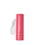 Trinny London Energise Me Niacinamide Moisturiser, 50ml