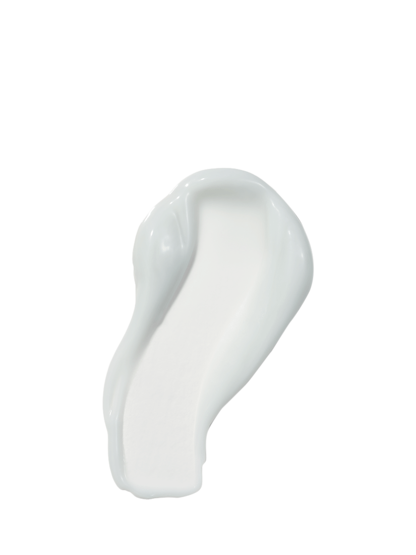 Product image 6 of 6, which shows Trinny London Energise Me Niacinamide Moisturiser, 50ml