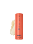Trinny London Boost Up 30% Vitamin C Serum, 30ml