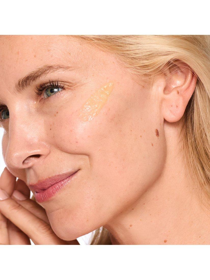 Product image 5 of 7, which shows Trinny London Boost Up 30% Vitamin C Serum, 30ml