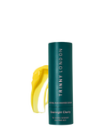 Trinny London Overnight Clarity Retinal Niacinamide Serum, 30ml