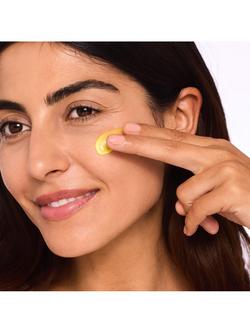 Trinny London Overnight Clarity Retinal Niacinamide Serum, 30ml - view 2, 