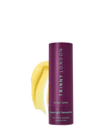 Trinny London Overnight Sensation Retinal Serum, 30ml