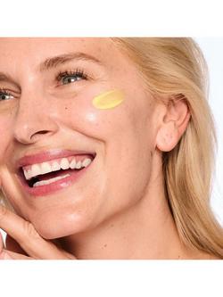 Trinny London Overnight Sensation Retinal Serum, 30ml - view 2, 