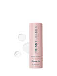 Trinny London Plump Up Peptide HA Serum, 30ml