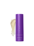 Trinny London The Elevator Neck And Decollete Concentrate, 50ml