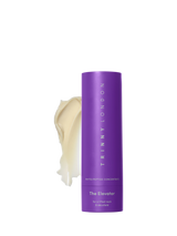 Trinny London The Elevator Neck And Decollete Concentrate Cream with Peptides and Alpha Arbutin, 50ml