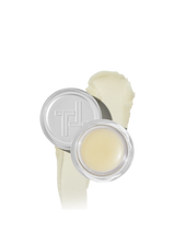 Trinny London Lip Treat Lip Balm, 4g