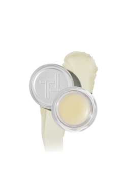 Trinny London Lip Treat Lip Balm, 4g, 