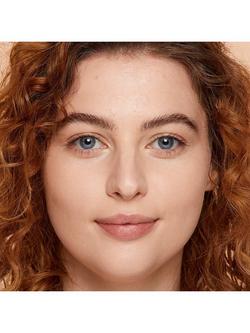 Trinny London Lip Treat Lip Balm, 4g - view 2, 