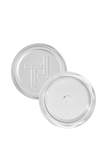 Trinny London T-Pot Makeup Pot, 