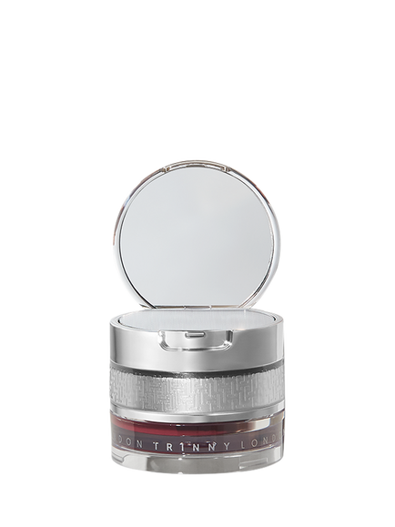 Trinny London T-Top Stackable Mirror, 