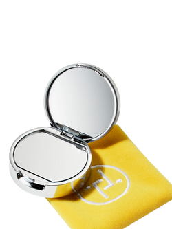 Trinny London T-Top Stackable Mirror - view 2, 