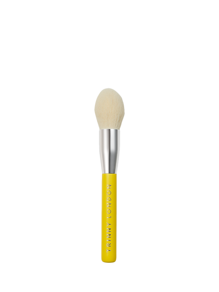 Trinny London Blush Bronzer T-Brush, 