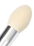 Trinny London Blush Bronzer T-Brush