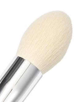 Trinny London Blush Bronzer T-Brush - view 2, 