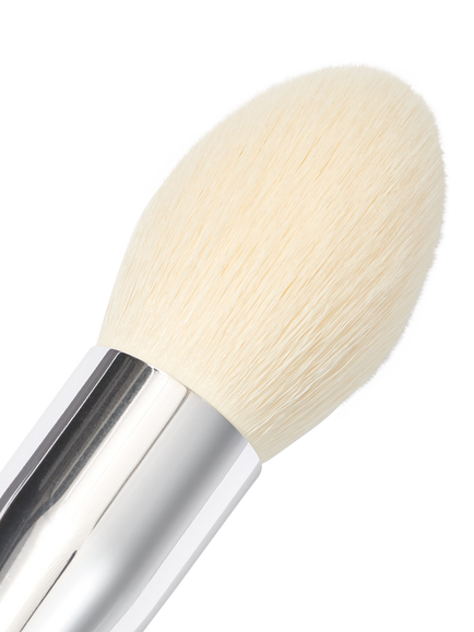 Trinny London Blush Bronzer T-Brush - view 2, 