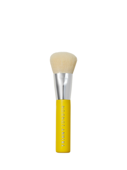 Trinny London Complexion T-Brush Makeup Brush, 