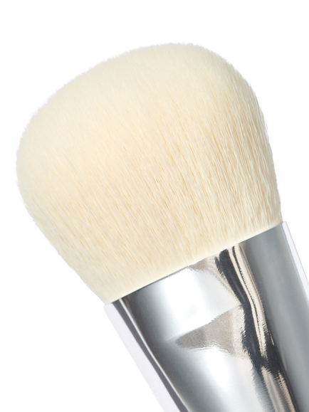 Trinny London Complexion T-Brush Makeup Brush - view 2, 
