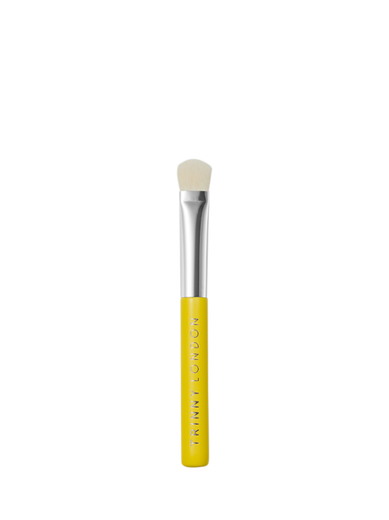 Trinny London Conceal And Eye Contour T-Brush Makeup Brush, 
