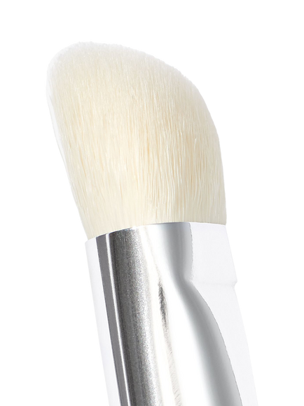 Trinny London Conceal And Eye Contour T-Brush Makeup Brush - view 2, 
