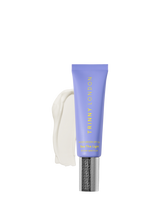 Trinny London	See The Light SPF 50+ Moisturiser, 50ml