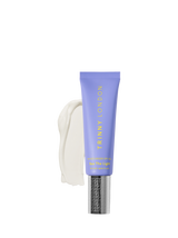 Moisturisers
