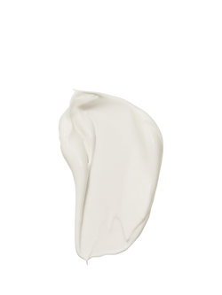 Trinny London	See The Light SPF 50+ Moisturiser, 50ml - view 2, 