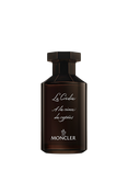 Moncler Les Sommets Collection La Cordée Eau de Parfum, 100ml