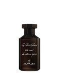 Moncler  Les Sommets Collection Le Bois Glace Eau de Paerfum, 100ml