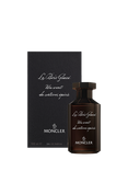 Moncler  Les Sommets Collection Le Bois Glace Eau de Paerfum, 100ml