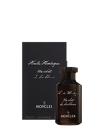 Moncler Les Sommets Collection Haute Montagne Eau de Parfum, 100ml