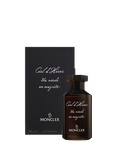 Moncler Les Sommets Collection Ciel D'Hiver Eau de Parfum, 100ml