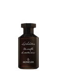 Moncler Les Sommets Collection Les Solstice Eau de Parfum, 100ml