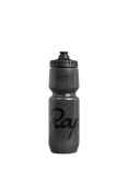 Rapha Bid Cycling Water Bottle