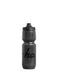 Rapha Bid Cycling Water Bottle